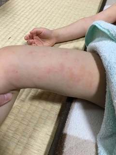 4歳2月.jpg