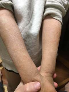 4歳4月中旬.jpg