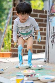 4歳夏.jpg