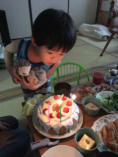 4歳誕生日.jpg