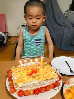 5歳誕生日.jpg