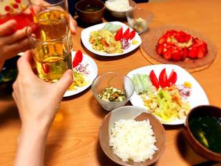トマトちゃん誕生祝.jpg