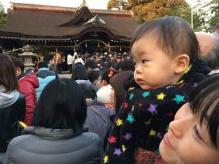 人ごみ道明寺.jpg