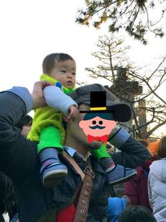 初詣肩車.jpg