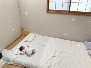 助産院に入院.jpg