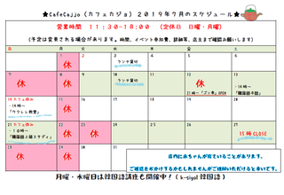 無題.png