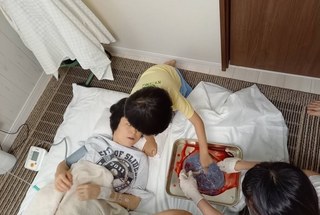 胎盤に興味津々6歳.jpg