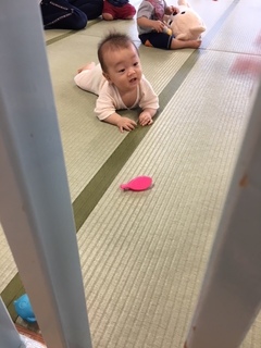 image18.jpeg