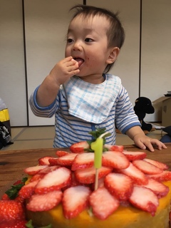 image6.jpeg