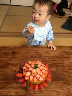 image7.jpeg